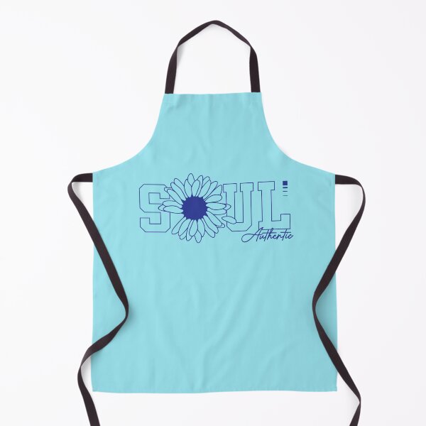 Item preview, Soul designed and sold by BhavikaPareek.