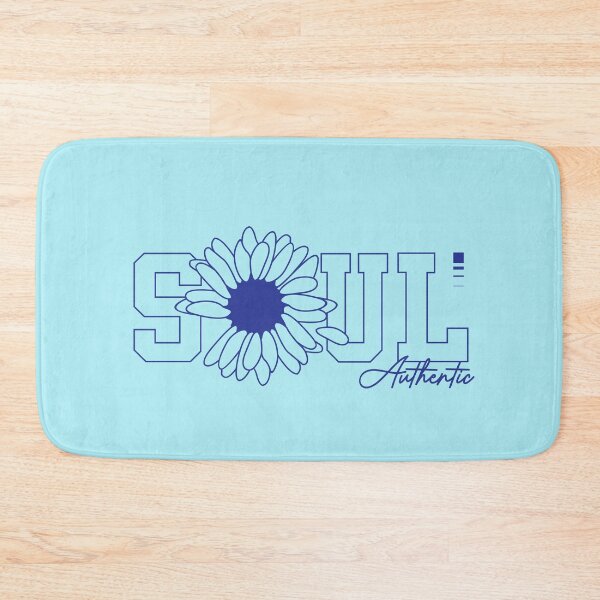 Item preview, Soul designed and sold by BhavikaPareek.