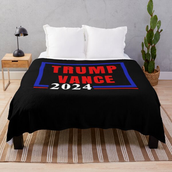 Item preview, Trump J.D. Vance President 2024 Election Supporter  designed and sold by marinn.