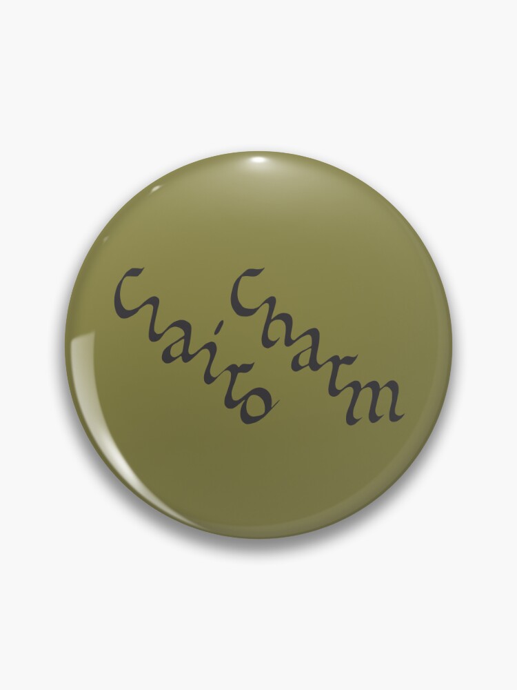 clairomerch_003_1200x1200.png?