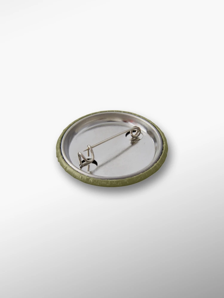 Charm Pin Set – Clairo