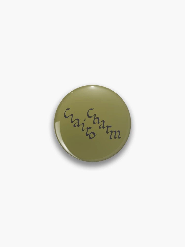 ur,pin_small_front,