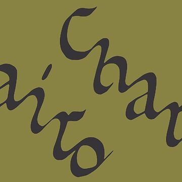 Clairo／Charm Pin Set Clairo／Charm Pin Set Charm Pin Set – Clairo