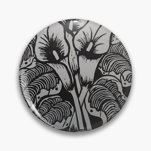 Item preview, Nothing compares designed and sold by Nanfly.