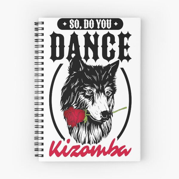 Aperçu de l'œuvre do you dance kizomba créée et vendue par feelmydance.