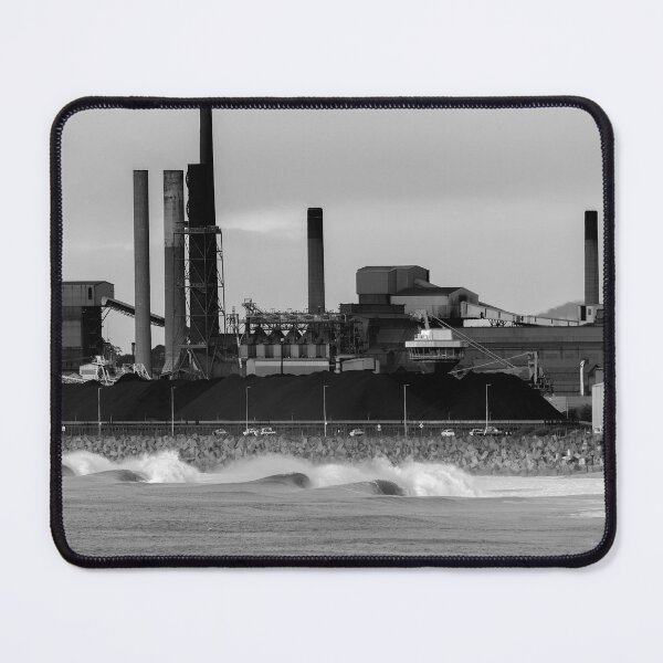 Item preview, Industry x 4 designed and sold by 16images.