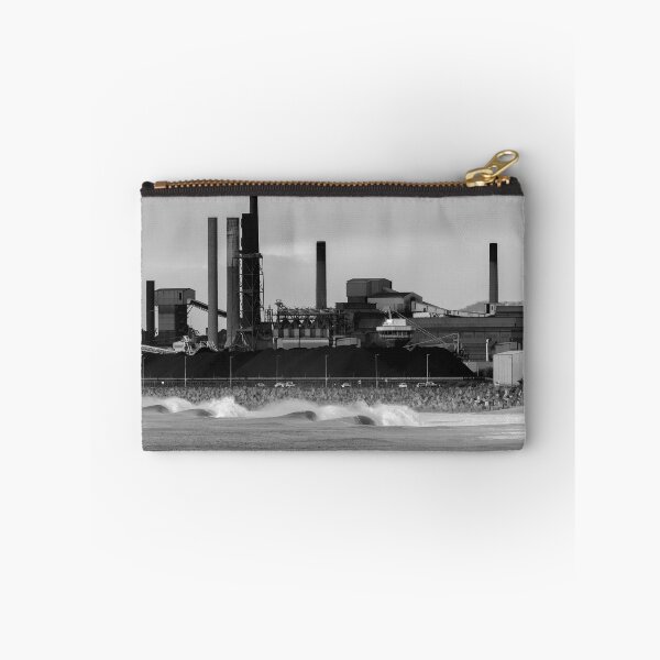 Item preview, Industry x 4 designed and sold by 16images.