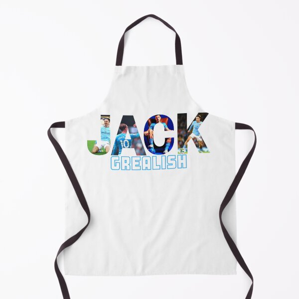 Item preview, Jack Grealish T Shirt / Sticker designed and sold by DiverseDazzle.