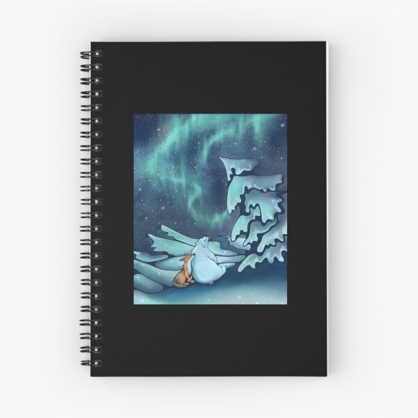 Item preview, 418 Northern Lights	 designed and sold by gdmbgttepbl32.