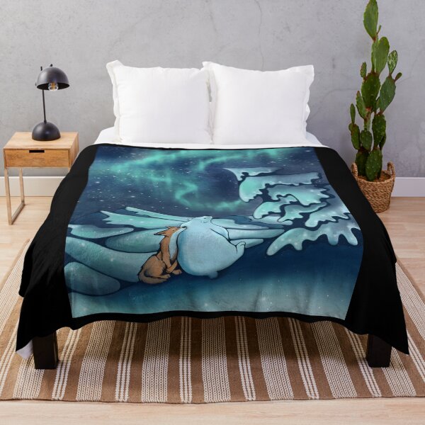 Item preview, 418 Northern Lights	 designed and sold by gdmbgttepbl32.