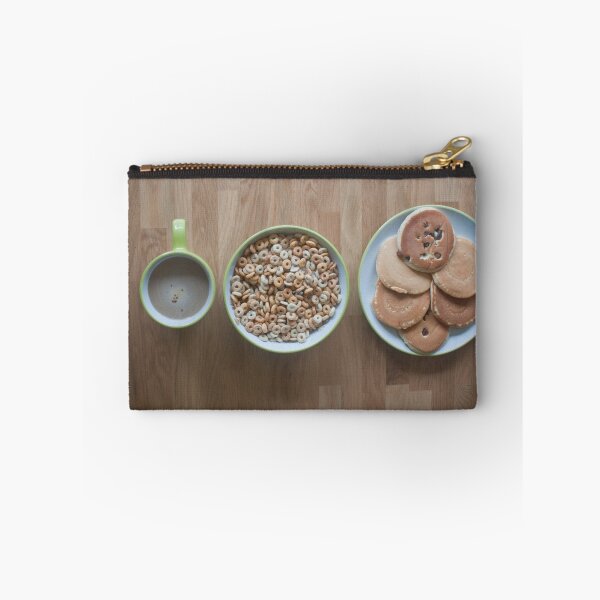 Item preview, Most Important Meal of the Day designed and sold by RecklessTimes.