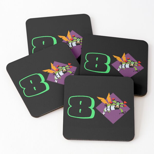 Item preview, Ben 10 - #8 Stinkfly designed and sold by Bluefooted.