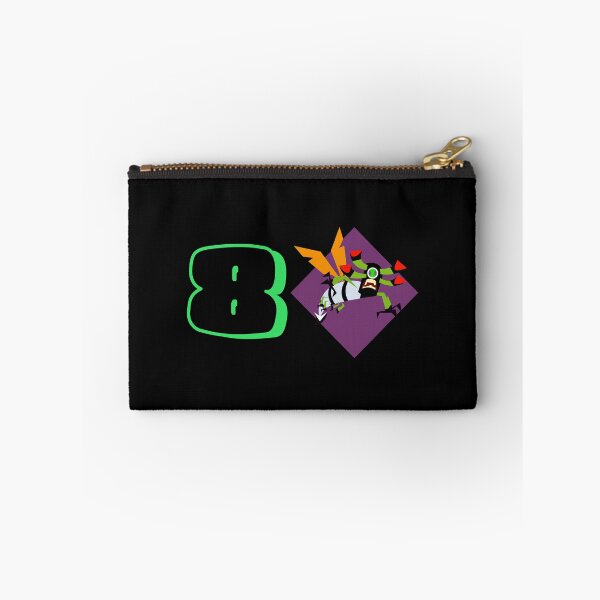 Item preview, Ben 10 - #8 Stinkfly designed and sold by Bluefooted.