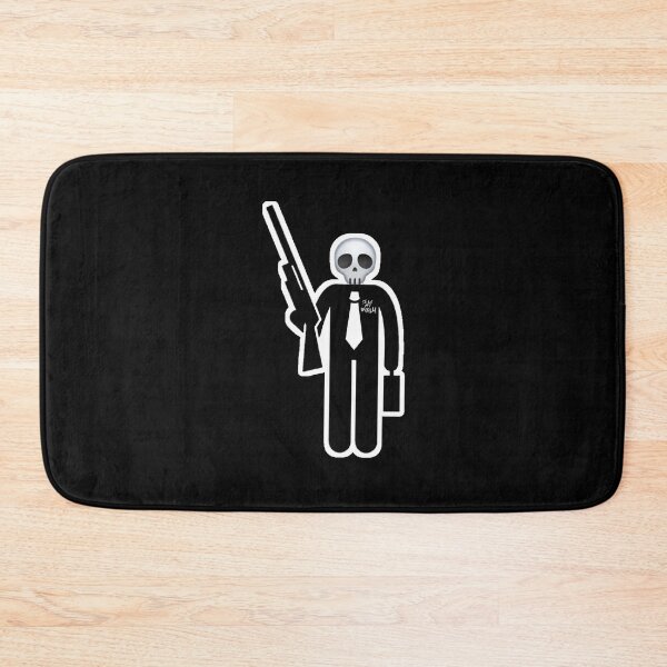 Item preview, It's personal af designed and sold by IMAPROBLEM BRAND CLOTHING BY INFLUENCE GETEM.