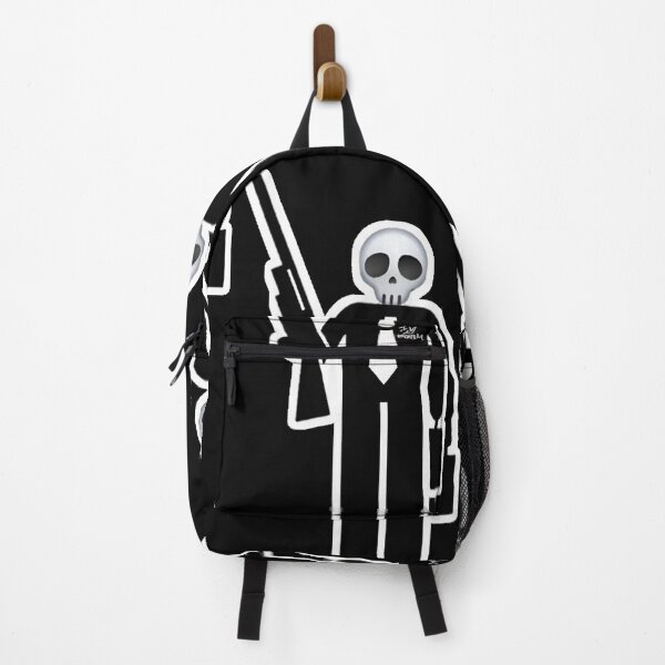 Item preview, It's personal af designed and sold by IMAPROBLEM BRAND CLOTHING BY INFLUENCE GETEM.