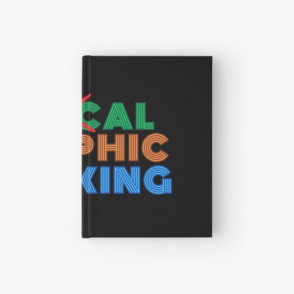 Item preview, Graphic thinking designed and sold by RDproject.