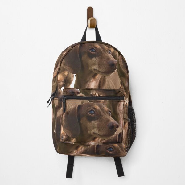 Item preview, My Heart Explodes With Love For Dachshunds designed and sold by tmf222.