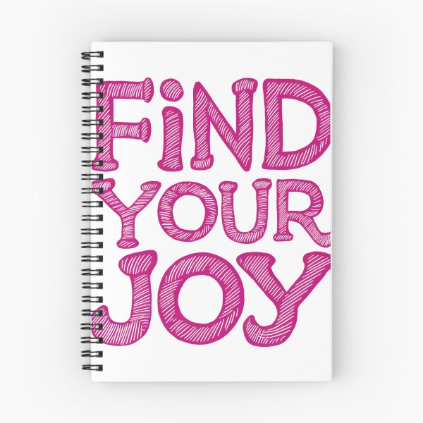 Item preview, Find Your Joy designed and sold by ChicChoicesi.