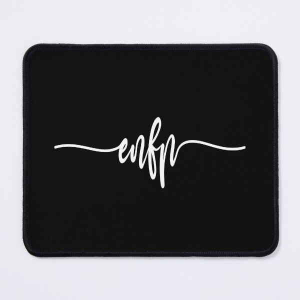 Item preview, ENFP extrovert designed and sold by artsomenautte.