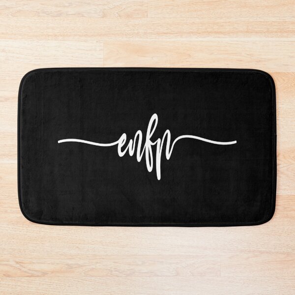 Item preview, ENFP extrovert designed and sold by artsomenautte.