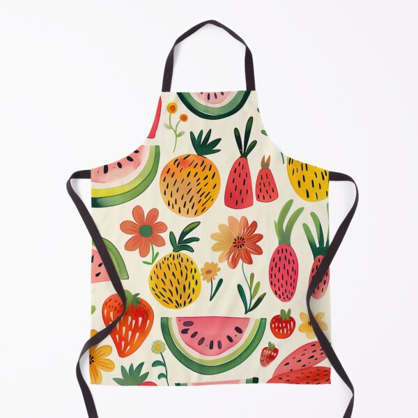 Item preview, Fruit Plate designed and sold by Artlizzard.