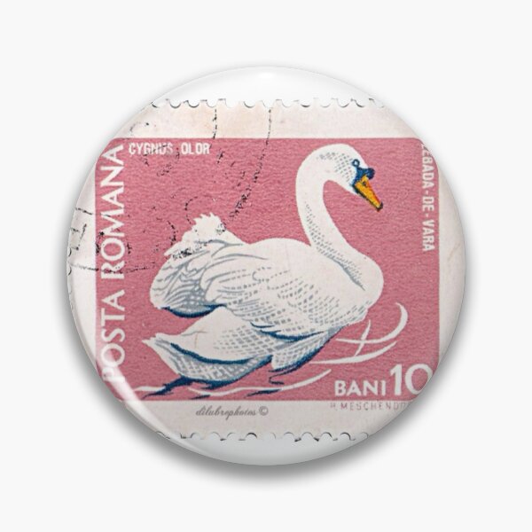 Item preview, Vintage Stamp Stickers designed and sold by desirepaths.