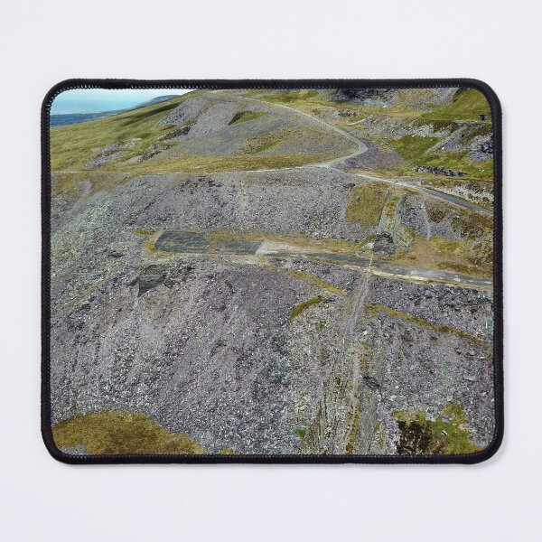 Item preview, quarry path designed and sold by KathleenDawson.