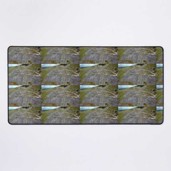 Item preview, quarry path designed and sold by KathleenDawson.