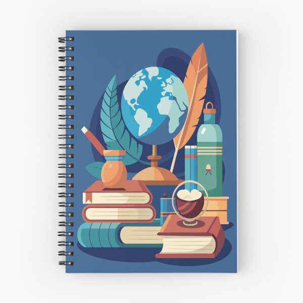 Item preview, Knowledgeable work desk designed and sold by Whose-sweat.
