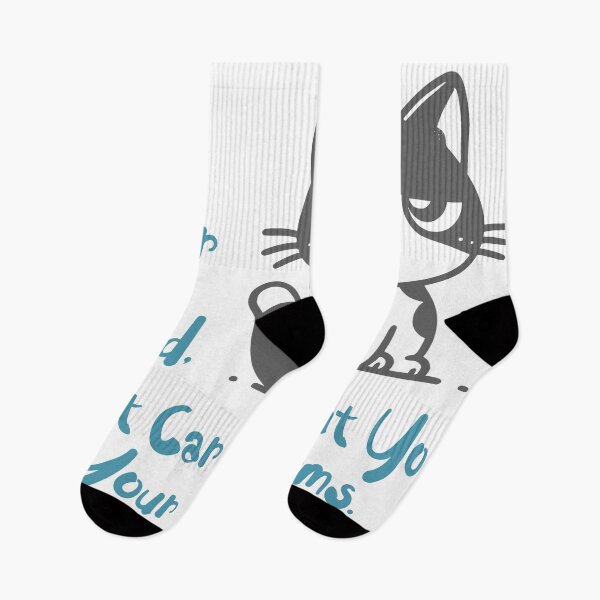 Item preview, As Your Friend, I Don't Care About You or Your Problems designed and sold by MixtapeMarket.