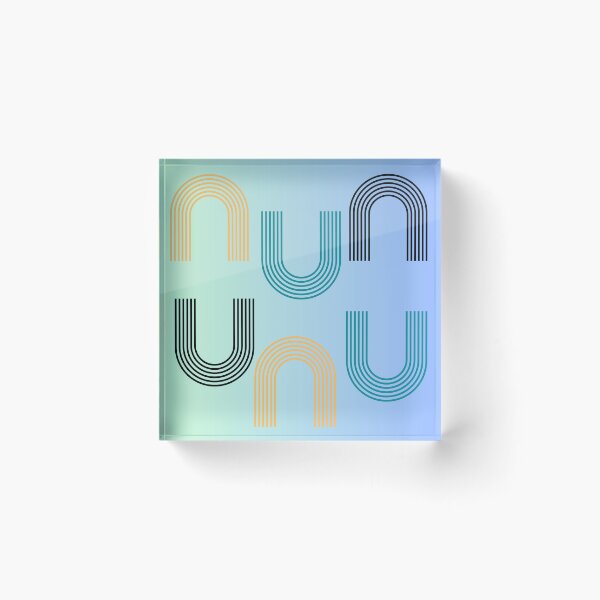 Item preview, Geometric graphics designed and sold by Daisy-83.