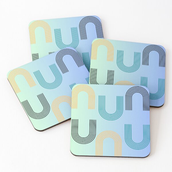 Item preview, Geometric graphics designed and sold by Daisy-83.