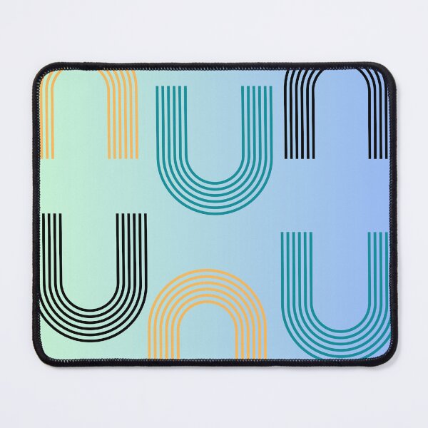 Item preview, Geometric graphics designed and sold by Daisy-83.