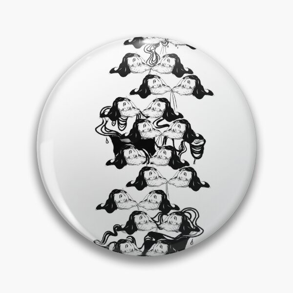 Item preview, Forever Rain designed and sold by tbreezearts.