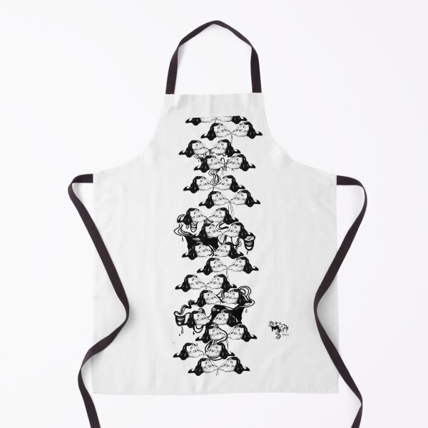 Item preview, Forever Rain designed and sold by tbreezearts.