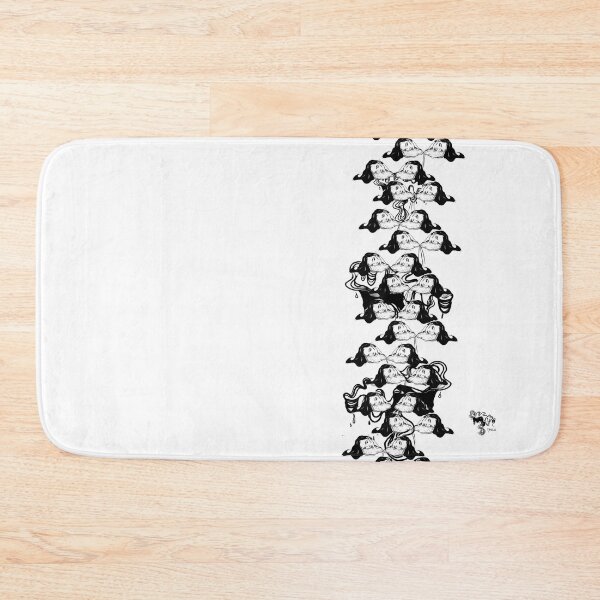 Item preview, Forever Rain designed and sold by tbreezearts.