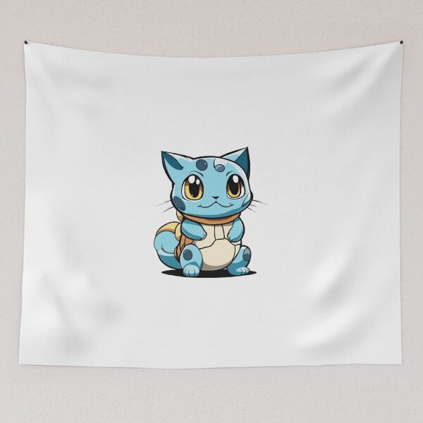 Item preview, Purrtle designed and sold by CatMeowShirts.