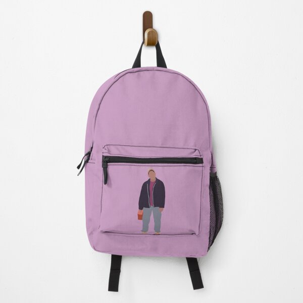 Item preview, Billy Back to School designed and sold by Dagmar Designs.