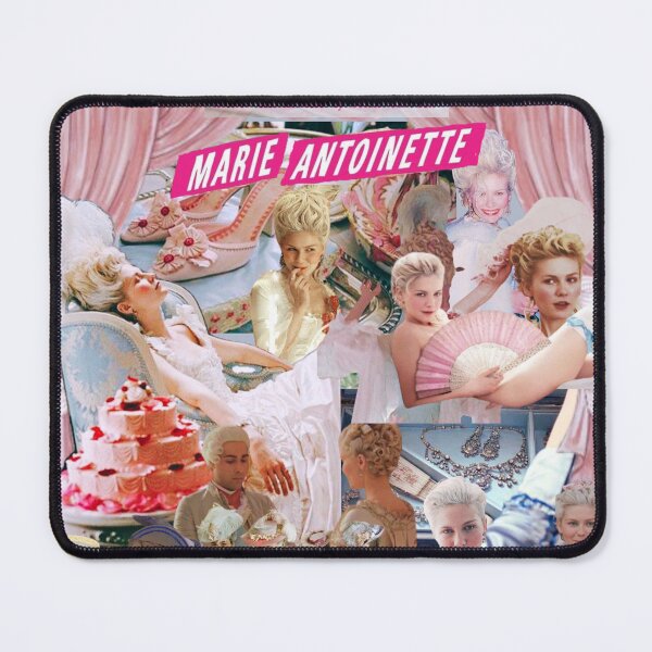 Item preview, marie antoinette film written and directed by sofia coppola (2006) designed and sold by glabarba6G.