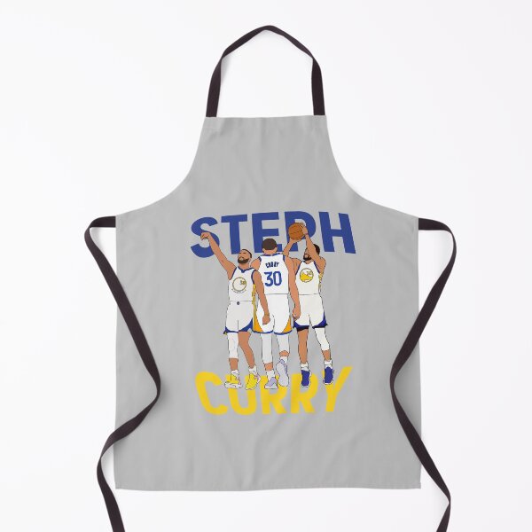 Artikelvorschau, Steph Curry Combo Minimalist entworfen und verkauft von WhelmdStudios .