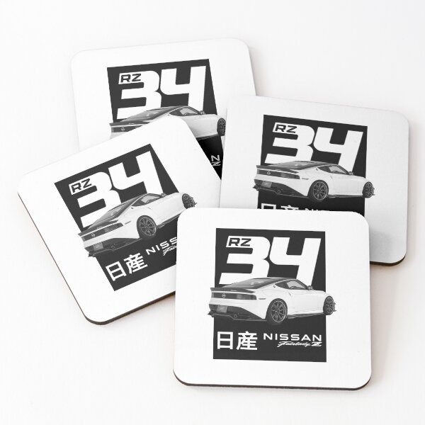 Item preview, RZ 34 Graphic designed and sold by HoffmanGraphics.