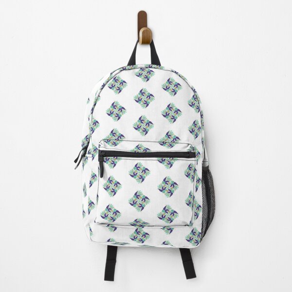 Item preview, Geometric flora designed and sold by aadventures.