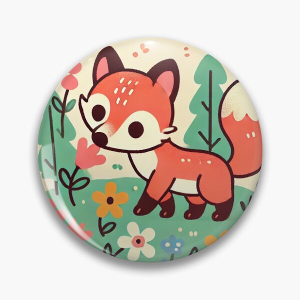 Item preview, Curious Critter designed and sold by MPHGear.