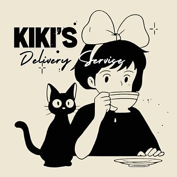 kikiページ fposter,small,wall_texture,