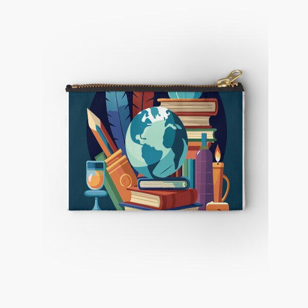 Item preview, Knowledgeable work desk designed and sold by Whose-sweat.