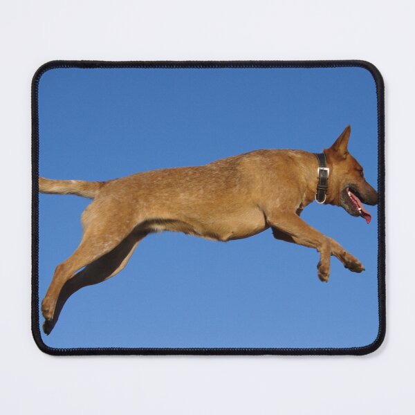 Item preview, Fly Girl designed and sold by Penny Kittel.