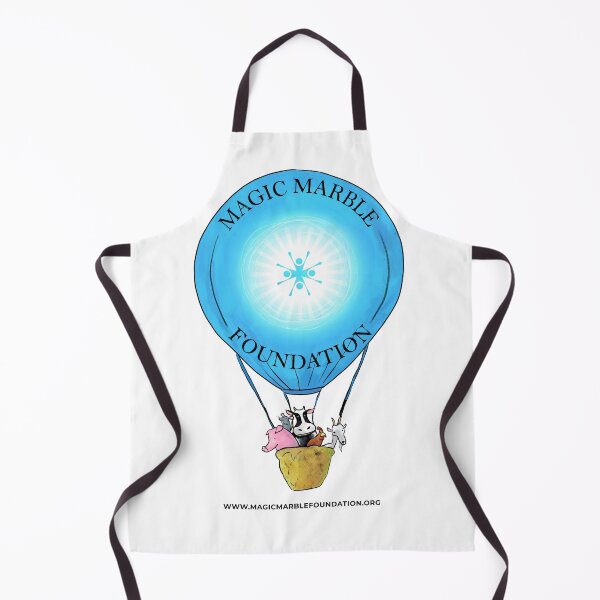Item preview, Farm Animals MMF designed and sold by MMFStore.