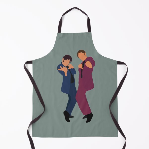 Item preview, Baby don’t hurt me designed and sold by Dagmar Designs.