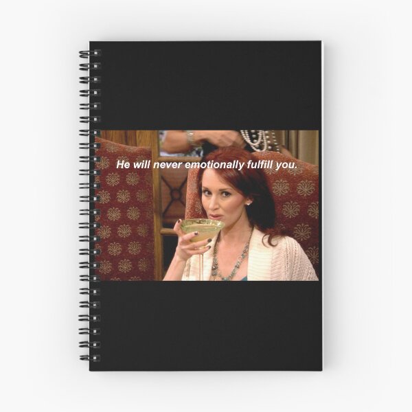Item preview, Psíquico RHOBH designed and sold by ematzzz.