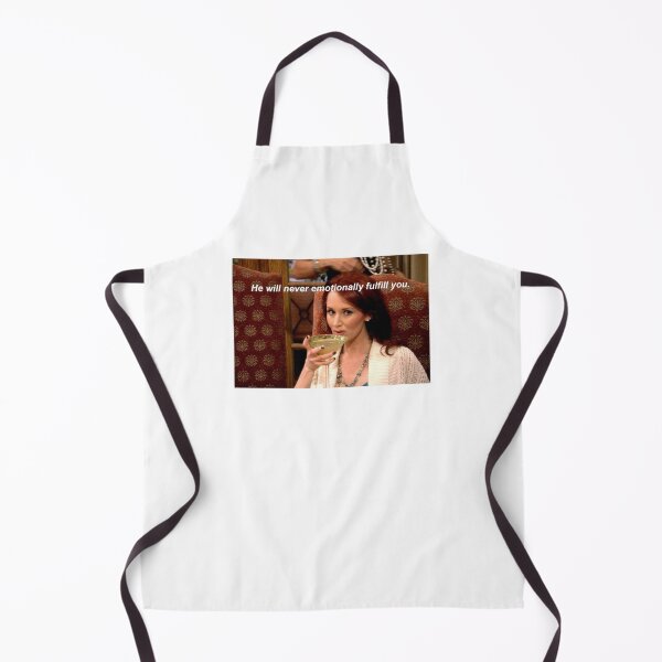 Item preview, RHOBH Psychic  designed and sold by ematzzz.